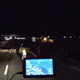 Image for article titled Shocking Video Of Truck Outrunning Roadblock Is More Complicated Than You Think